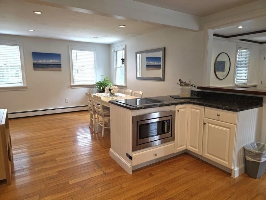 55 Deerfield Rd Barnstable — Photo 8 of 19