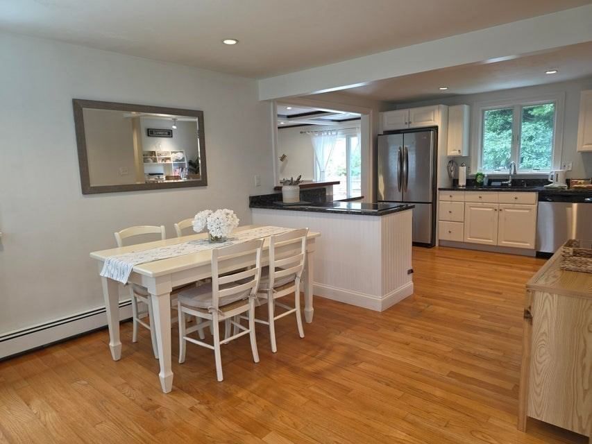 55 Deerfield Rd Barnstable — Photo 9 of 19