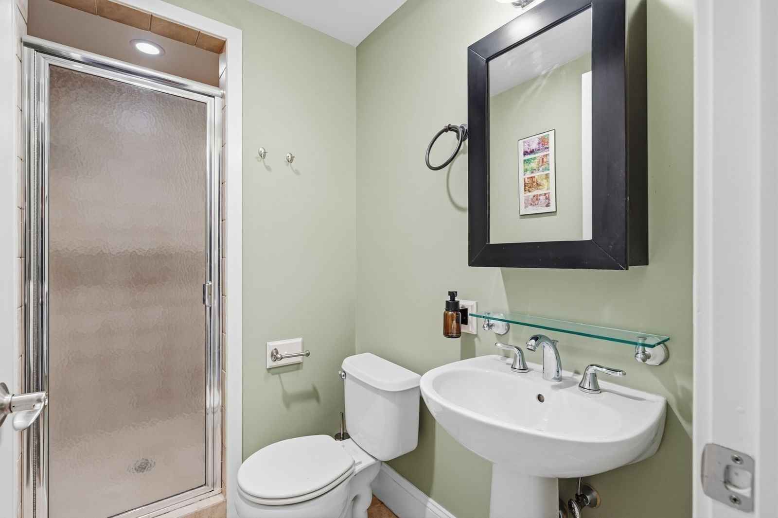 61 Market St #3A Lowell — Photo 10 of 11