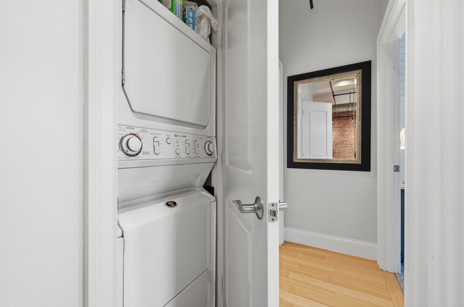 61 Market St #3A Lowell — Photo 11 of 11