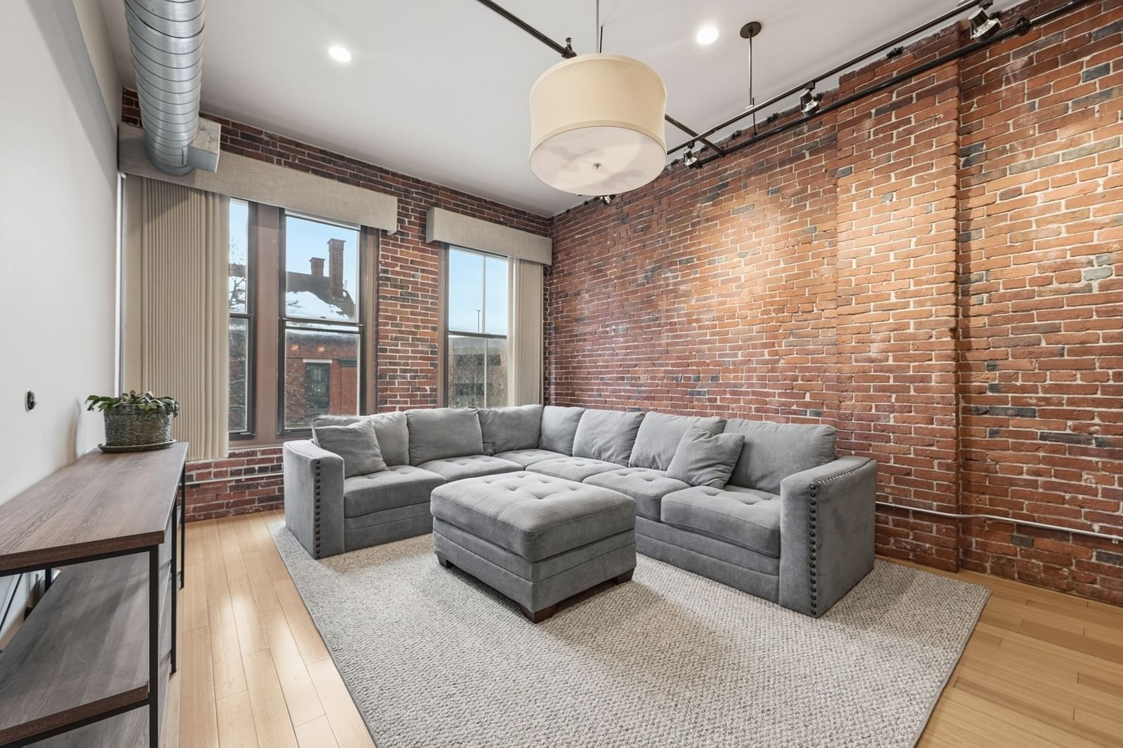 61 Market St #3A Lowell — Photo 3 of 11