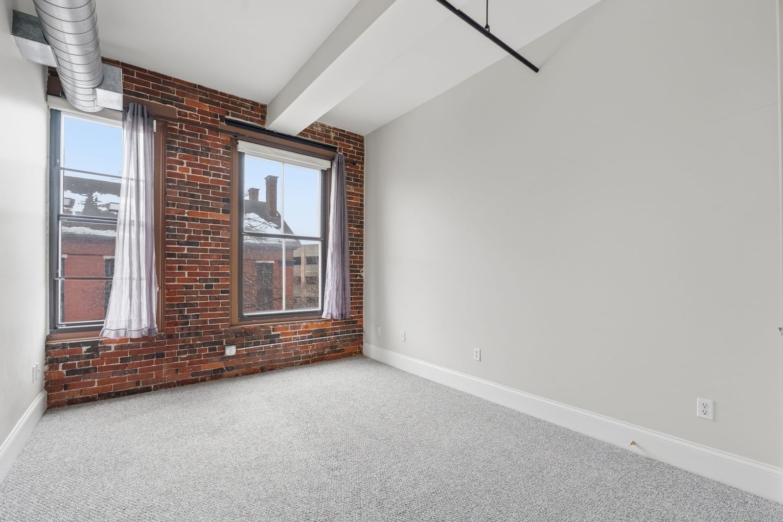 61 Market St #3A Lowell — Photo 4 of 11