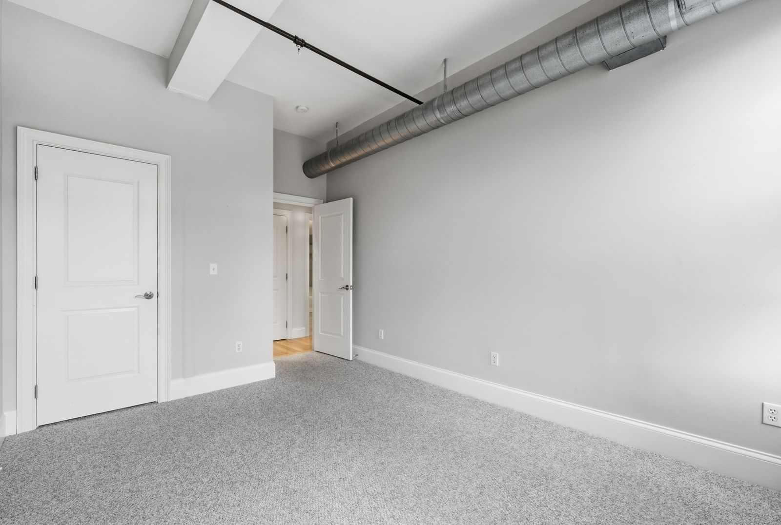61 Market St #3A Lowell — Photo 5 of 11