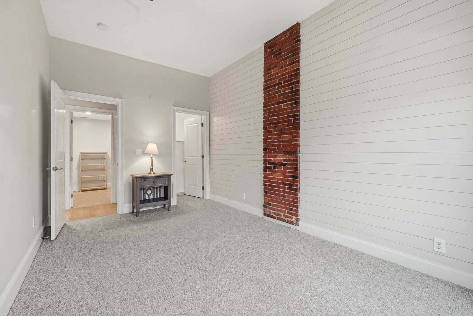 61 Market St #3A Lowell — Photo 6 of 11