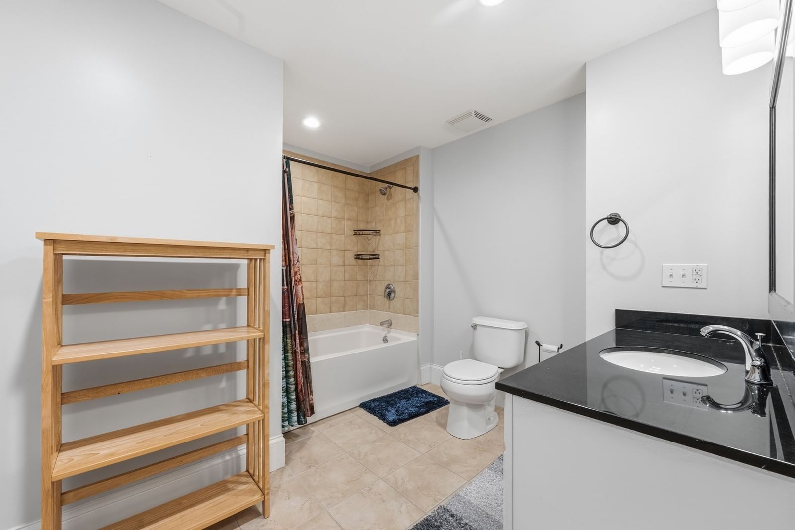 61 Market St #3A Lowell — Photo 8 of 11