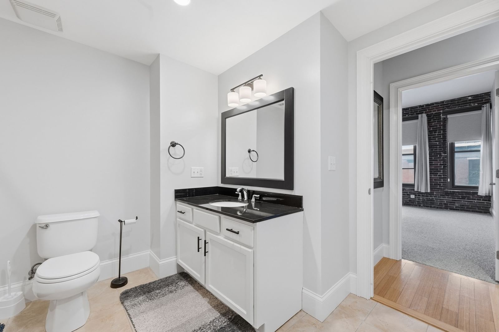 61 Market St #3A Lowell — Photo 9 of 11