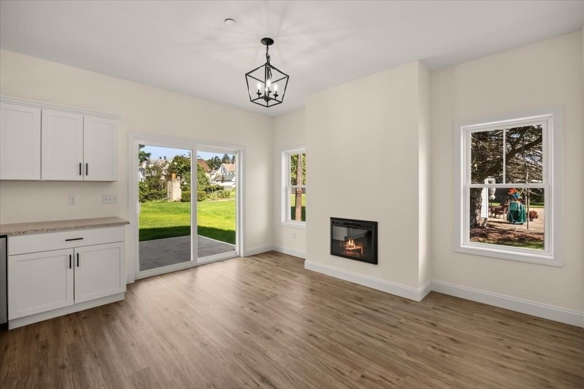 65 Wales Street #C Taunton — Photo 11 of 34
