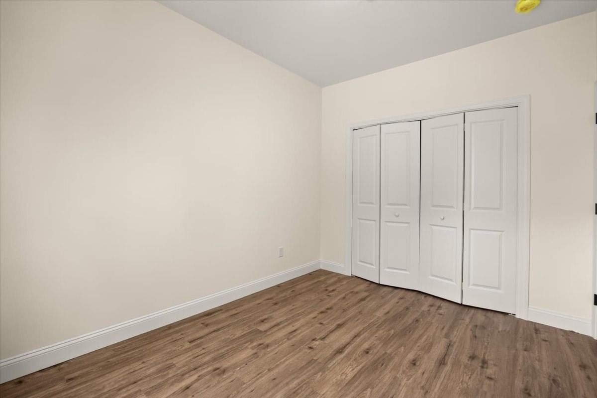 65 Wales Street #C Taunton — Photo 16 of 34