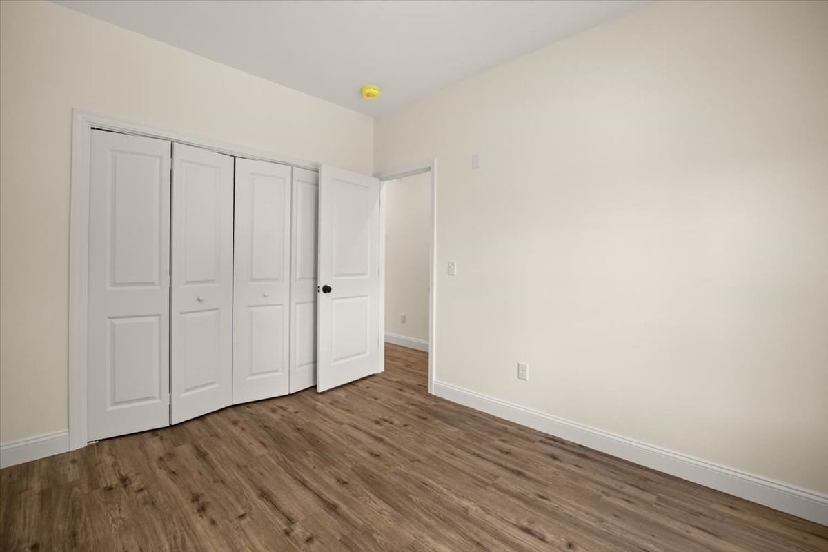 65 Wales Street #C Taunton — Photo 17 of 34