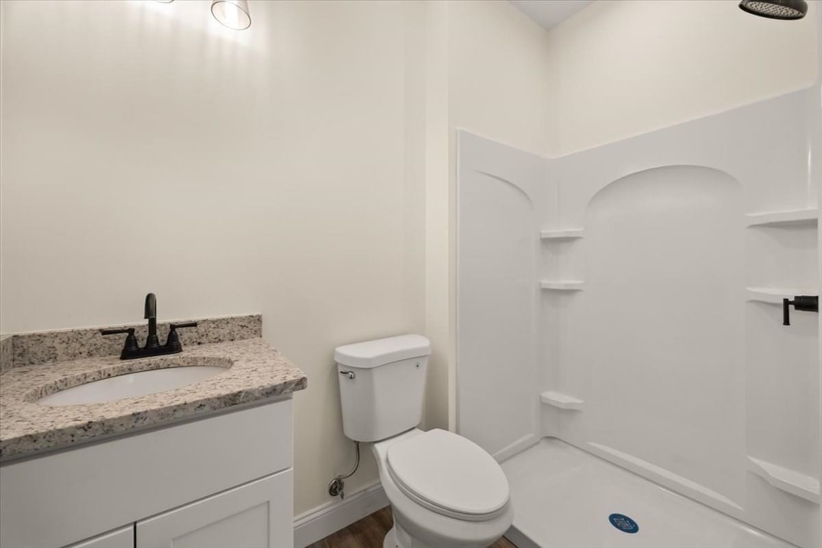 65 Wales Street #C Taunton — Photo 20 of 34