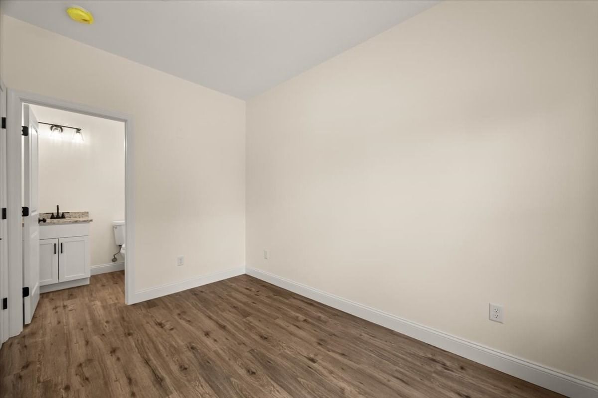 65 Wales Street #C Taunton — Photo 21 of 34