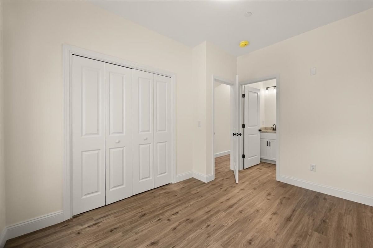 65 Wales Street #C Taunton — Photo 22 of 34