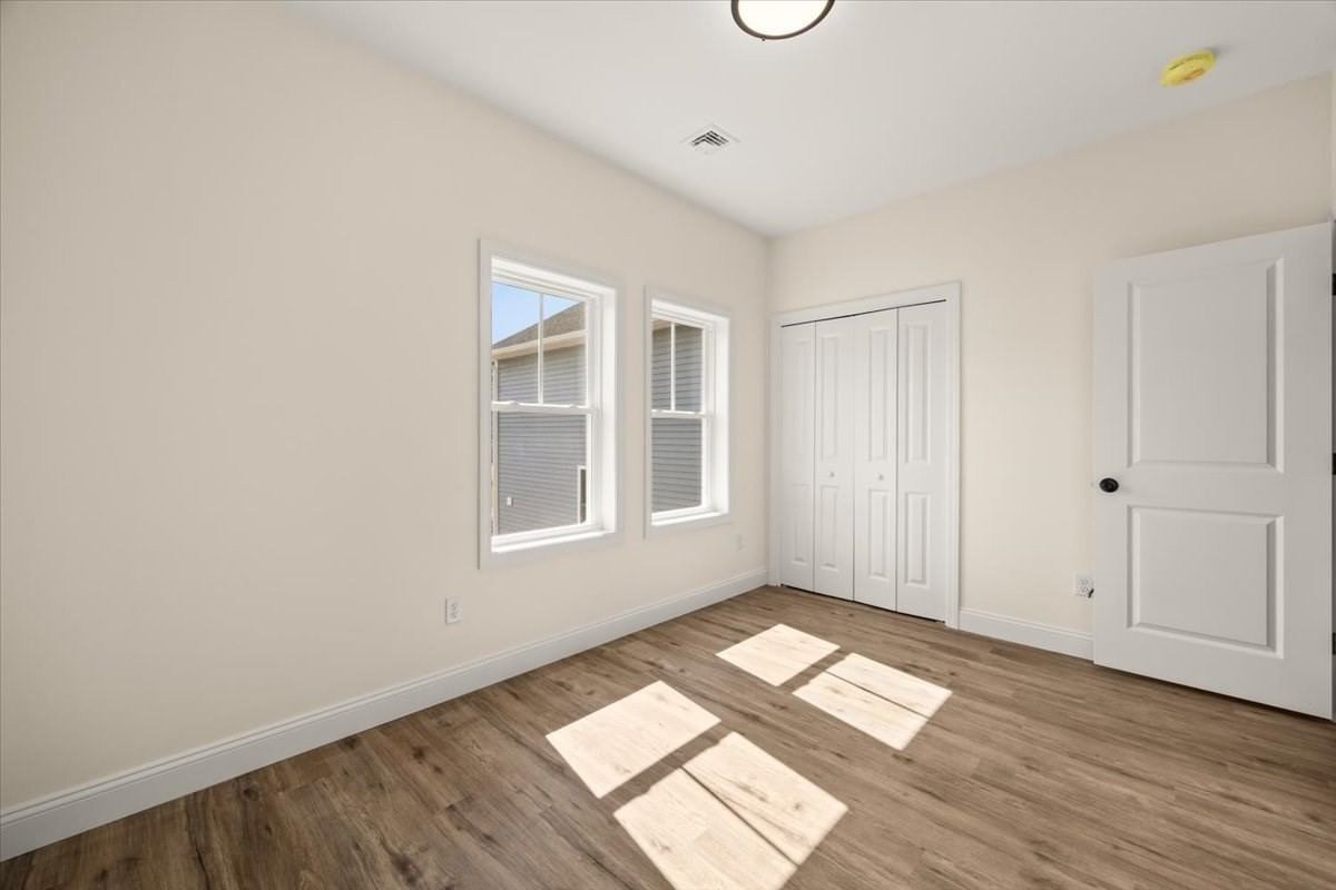 65 Wales Street #C Taunton — Photo 27 of 34