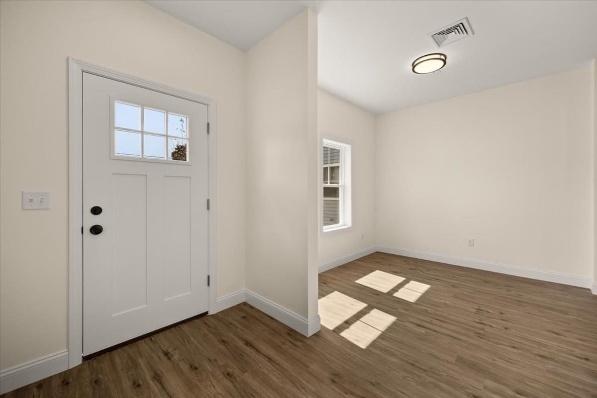 65 Wales Street #C Taunton — Photo 3 of 34