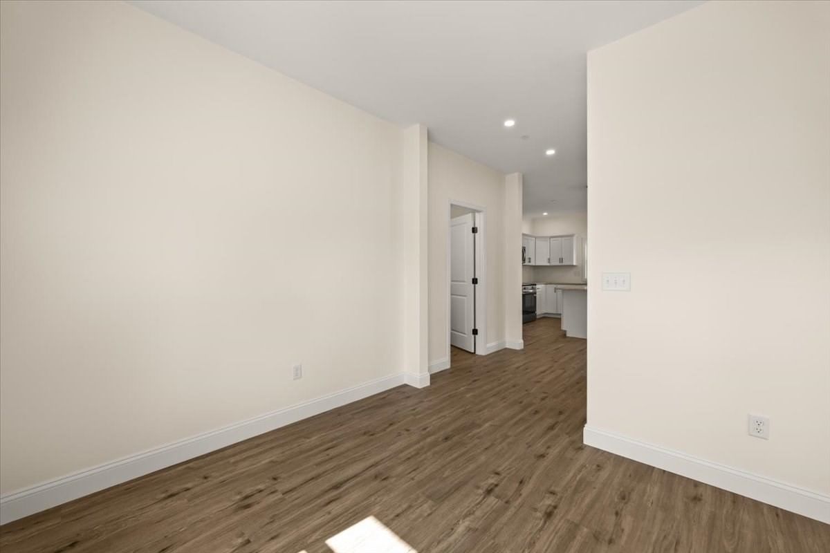 65 Wales Street #C Taunton — Photo 5 of 34