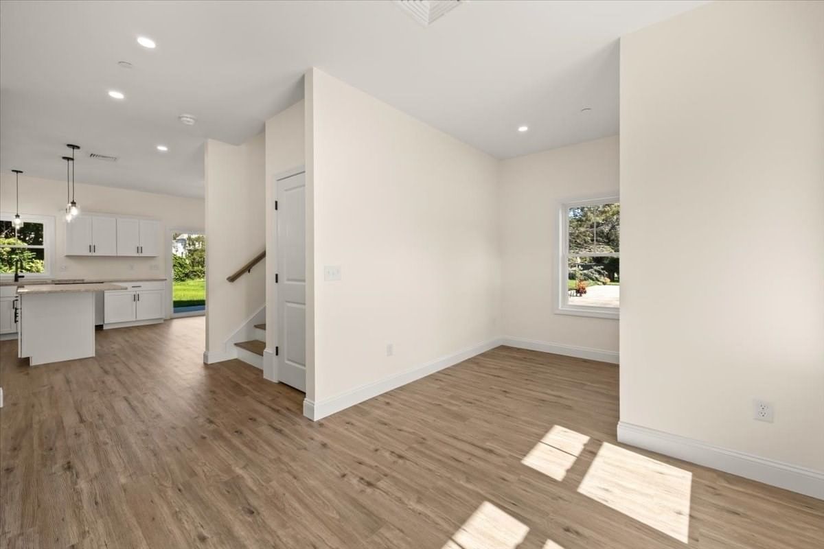 65 Wales Street #C Taunton — Photo 6 of 34