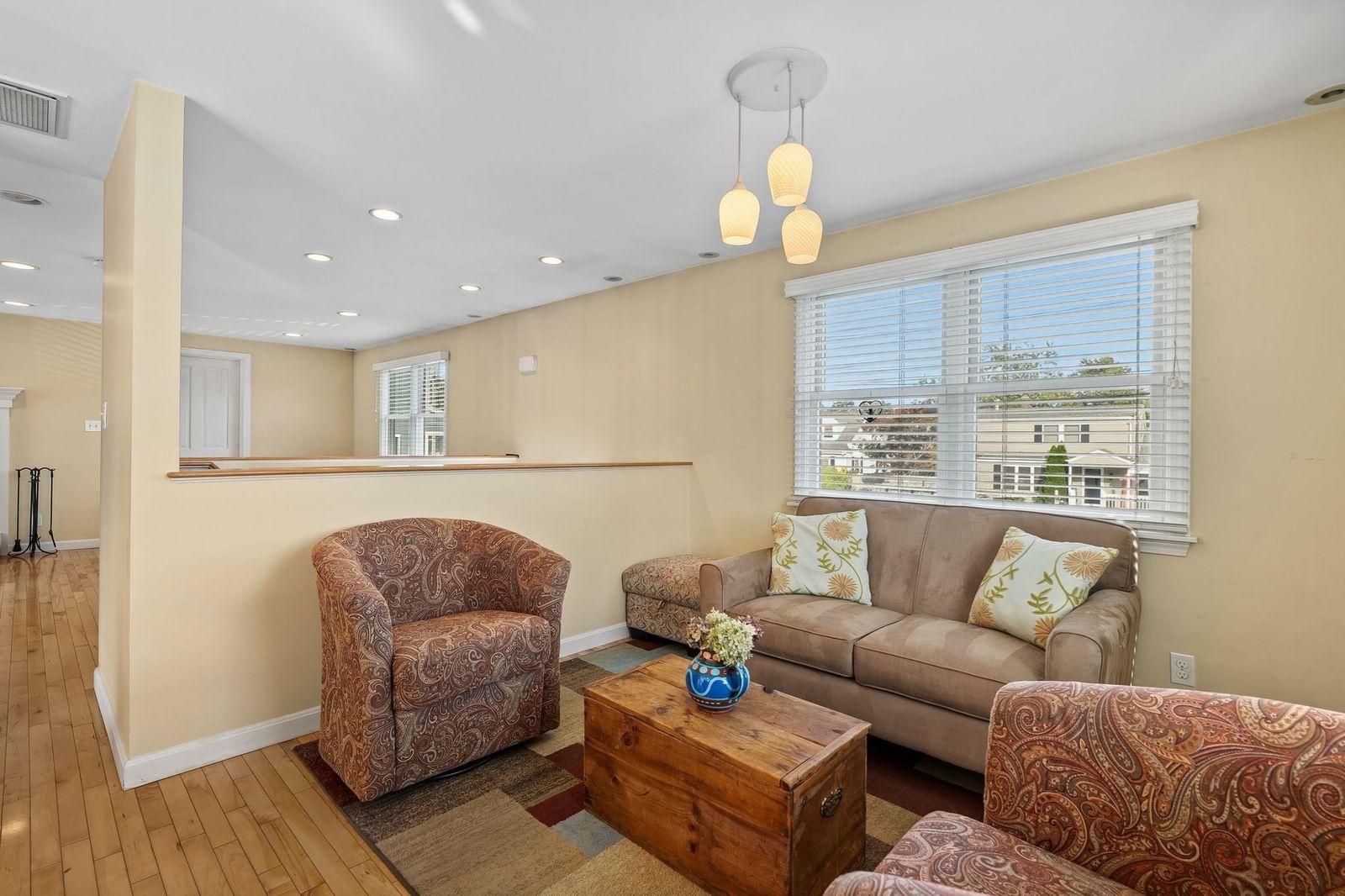 411 Newport Road Hull — Photo 10 of 40