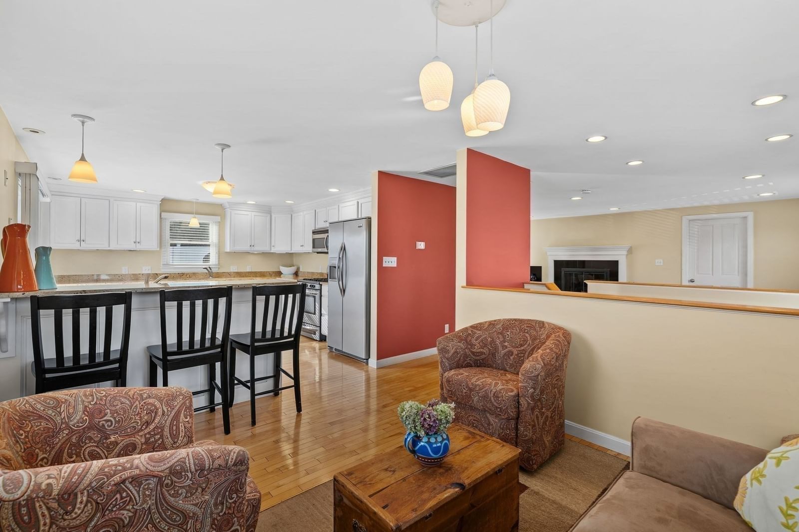 411 Newport Road Hull — Photo 11 of 40