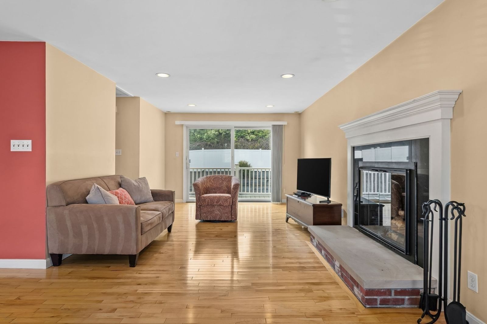 411 Newport Road Hull — Photo 13 of 40