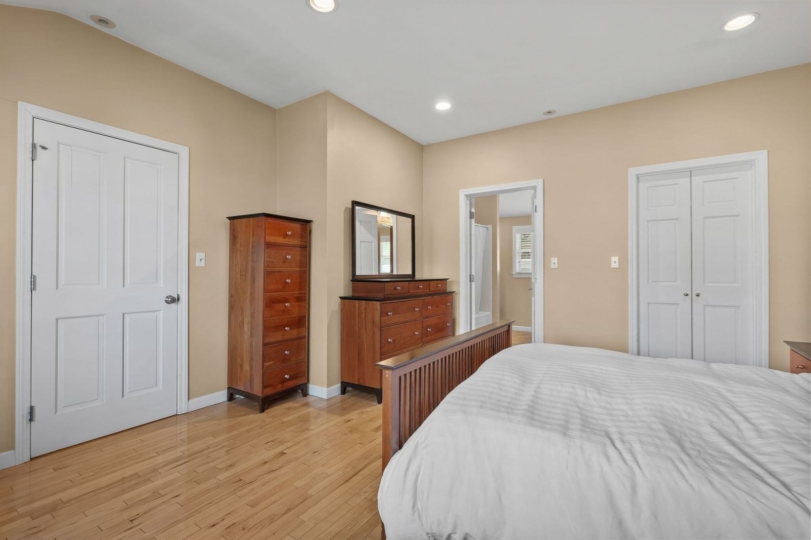 411 Newport Road Hull — Photo 16 of 40