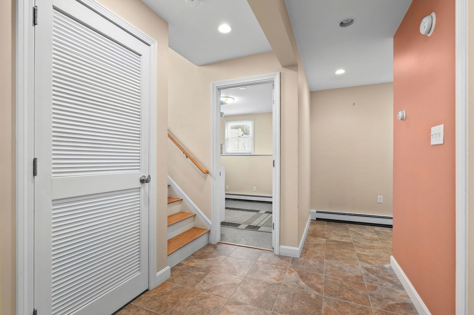 411 Newport Road Hull — Photo 18 of 40