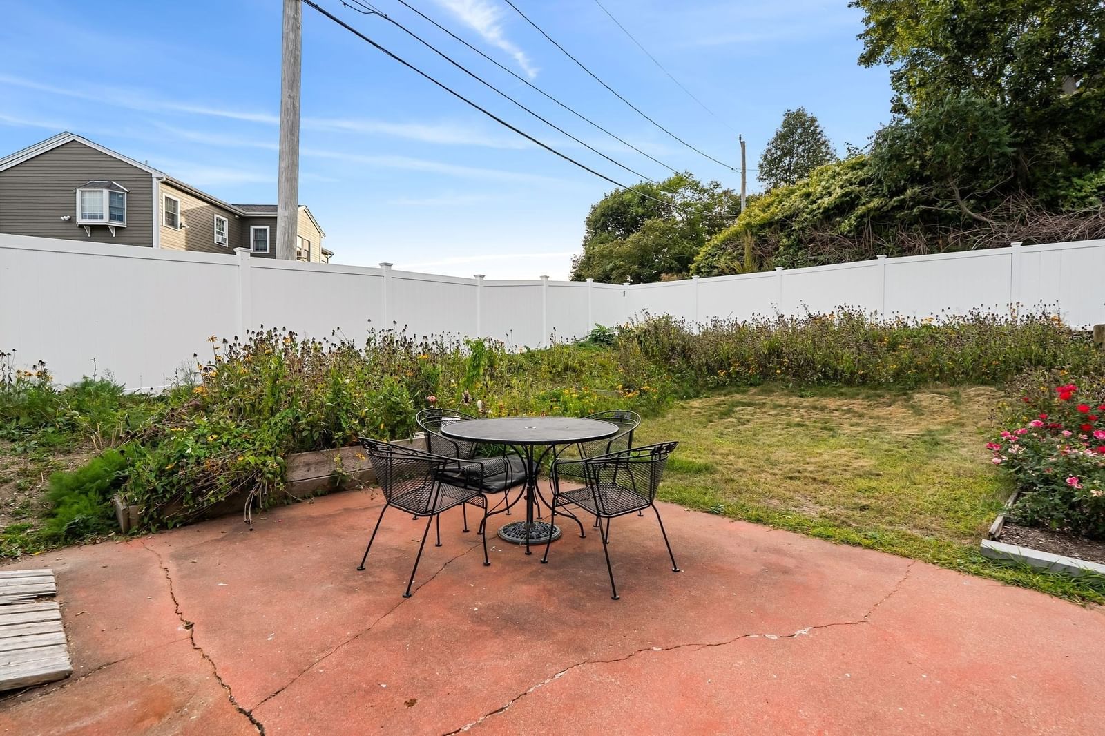 411 Newport Road Hull — Photo 31 of 40
