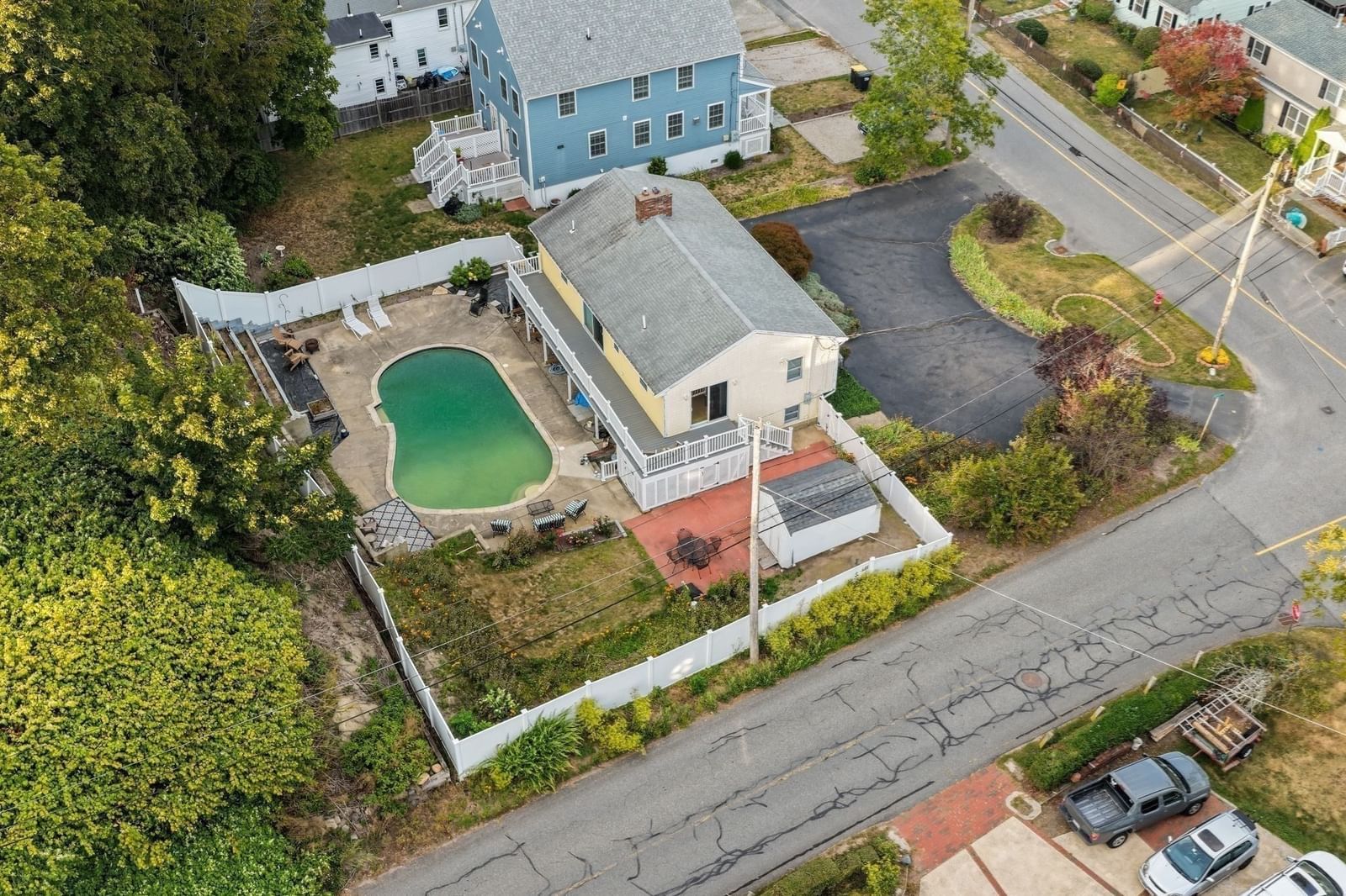 411 Newport Road Hull — Photo 32 of 40