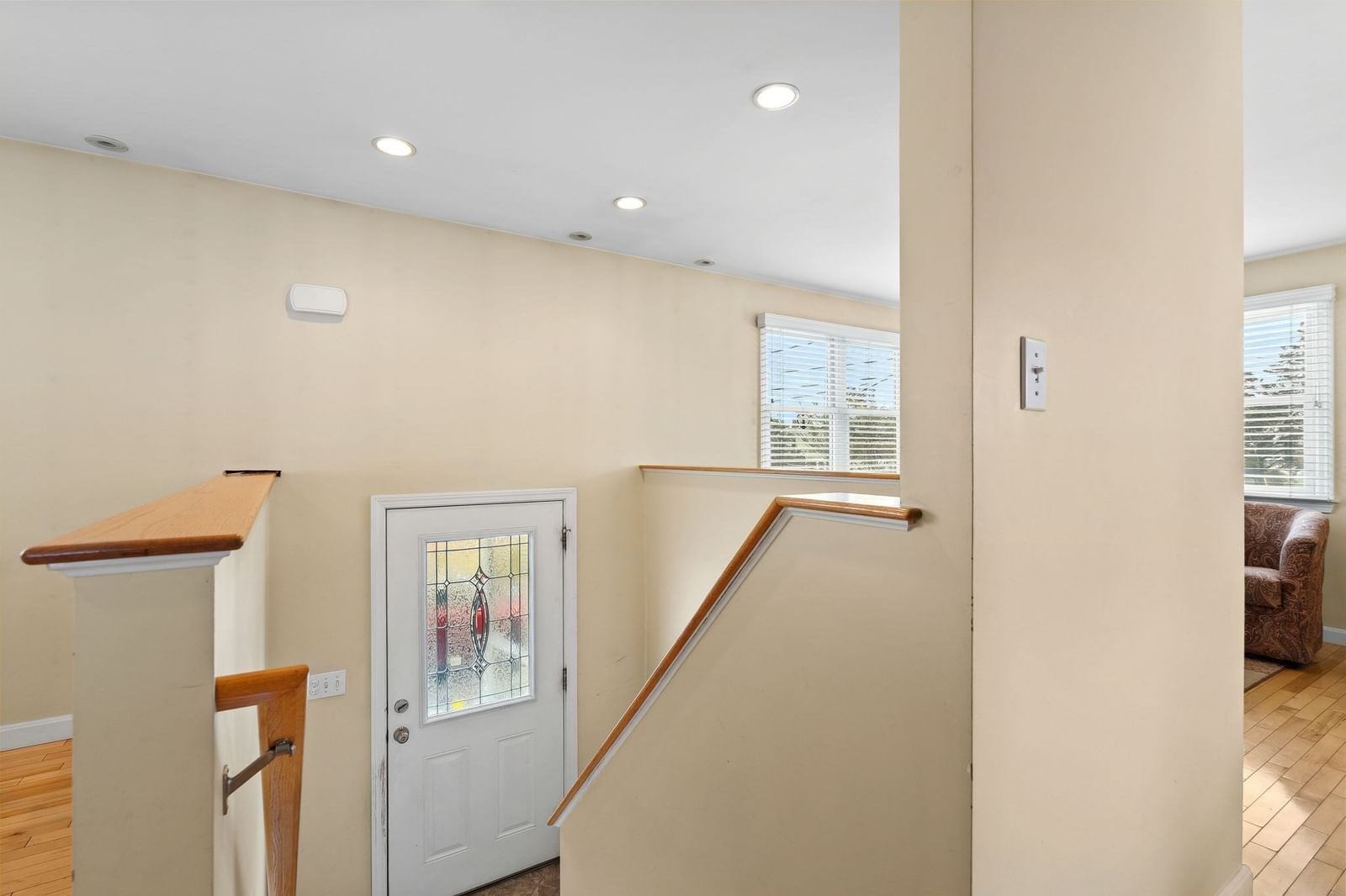 411 Newport Road Hull — Photo 4 of 40