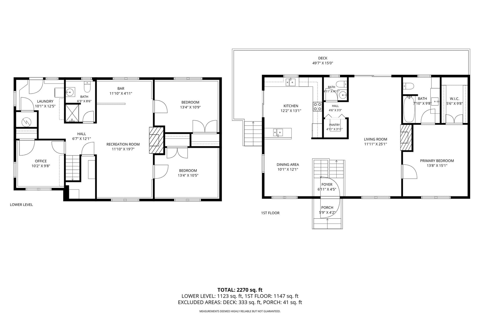 411 Newport Road Hull — Photo 40 of 40