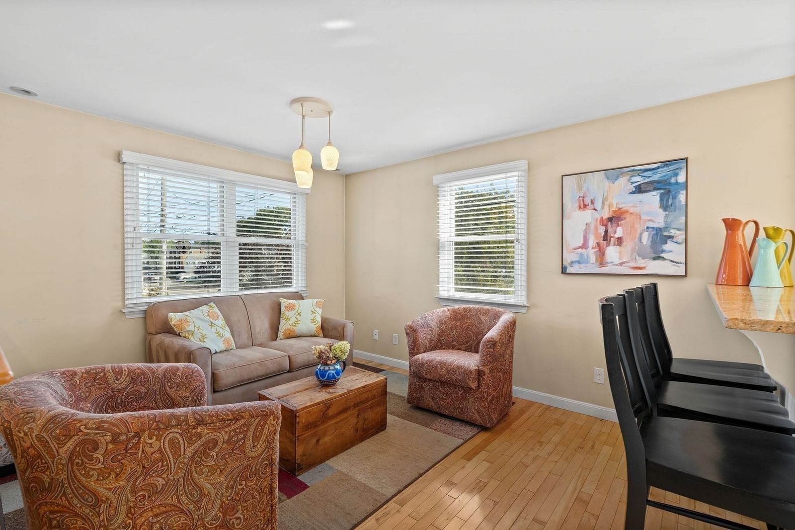 411 Newport Road Hull — Photo 5 of 40