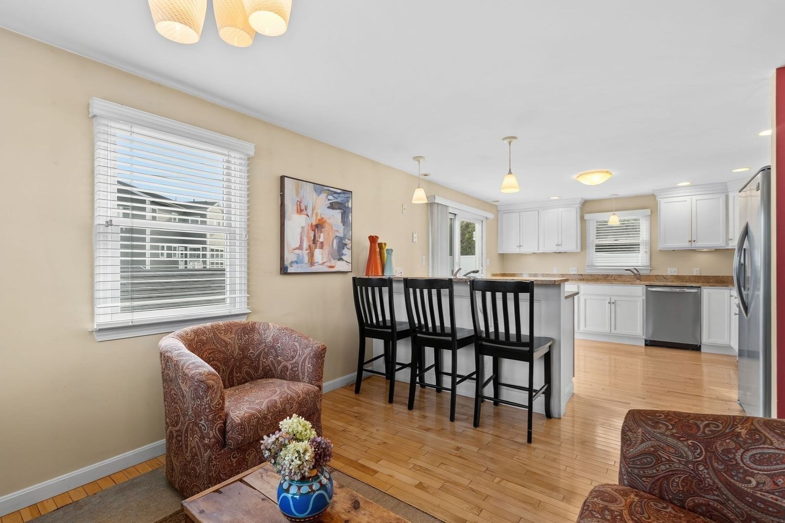 411 Newport Road Hull — Photo 6 of 40