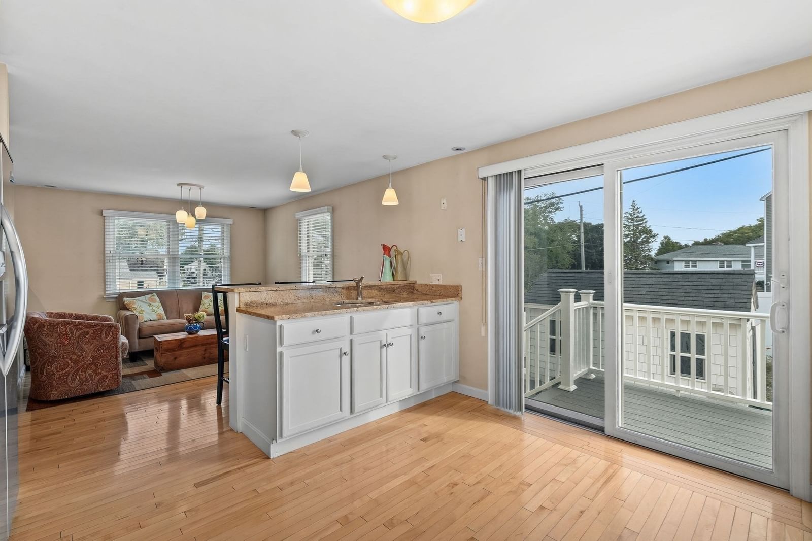 411 Newport Road Hull — Photo 7 of 40