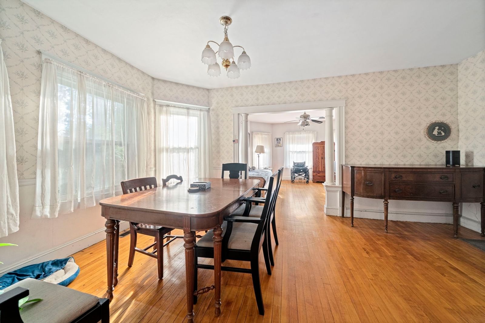 305 South Franklin St Holbrook — Photo 13 of 37