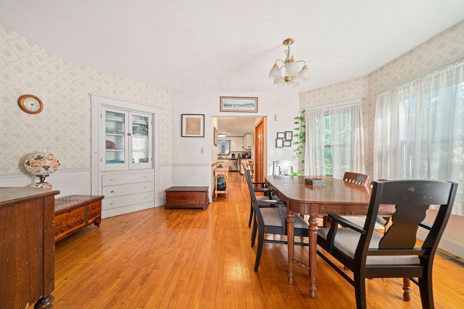 305 South Franklin St Holbrook — Photo 14 of 37