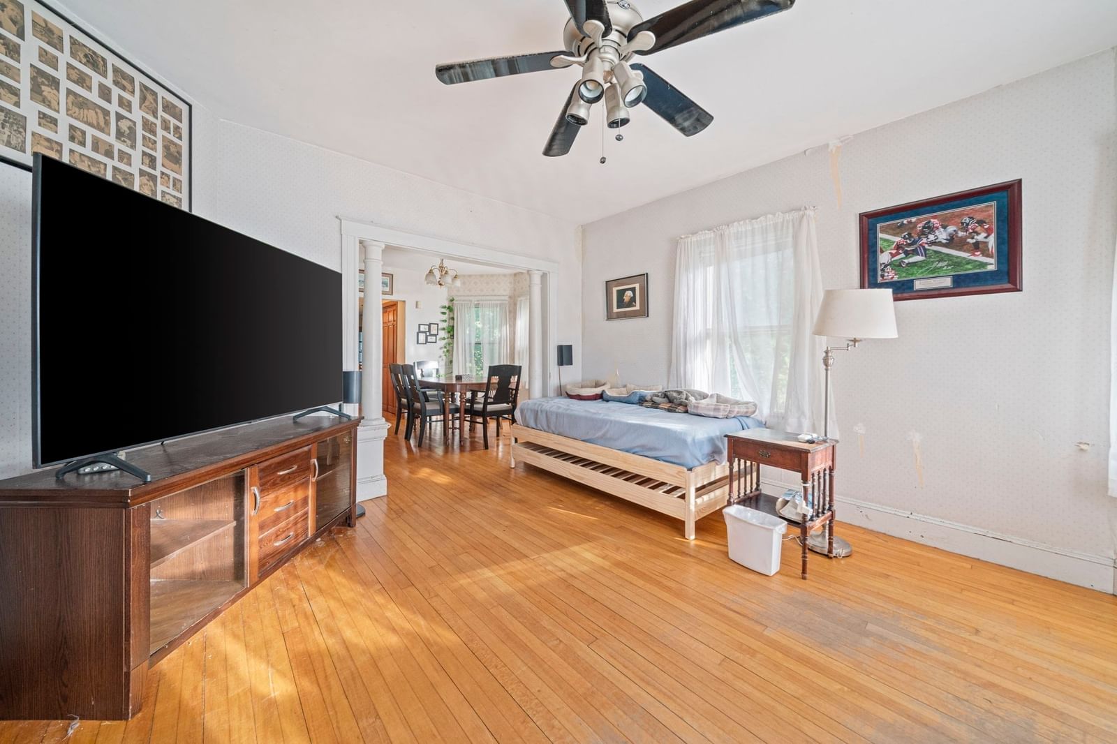305 South Franklin St Holbrook — Photo 16 of 37