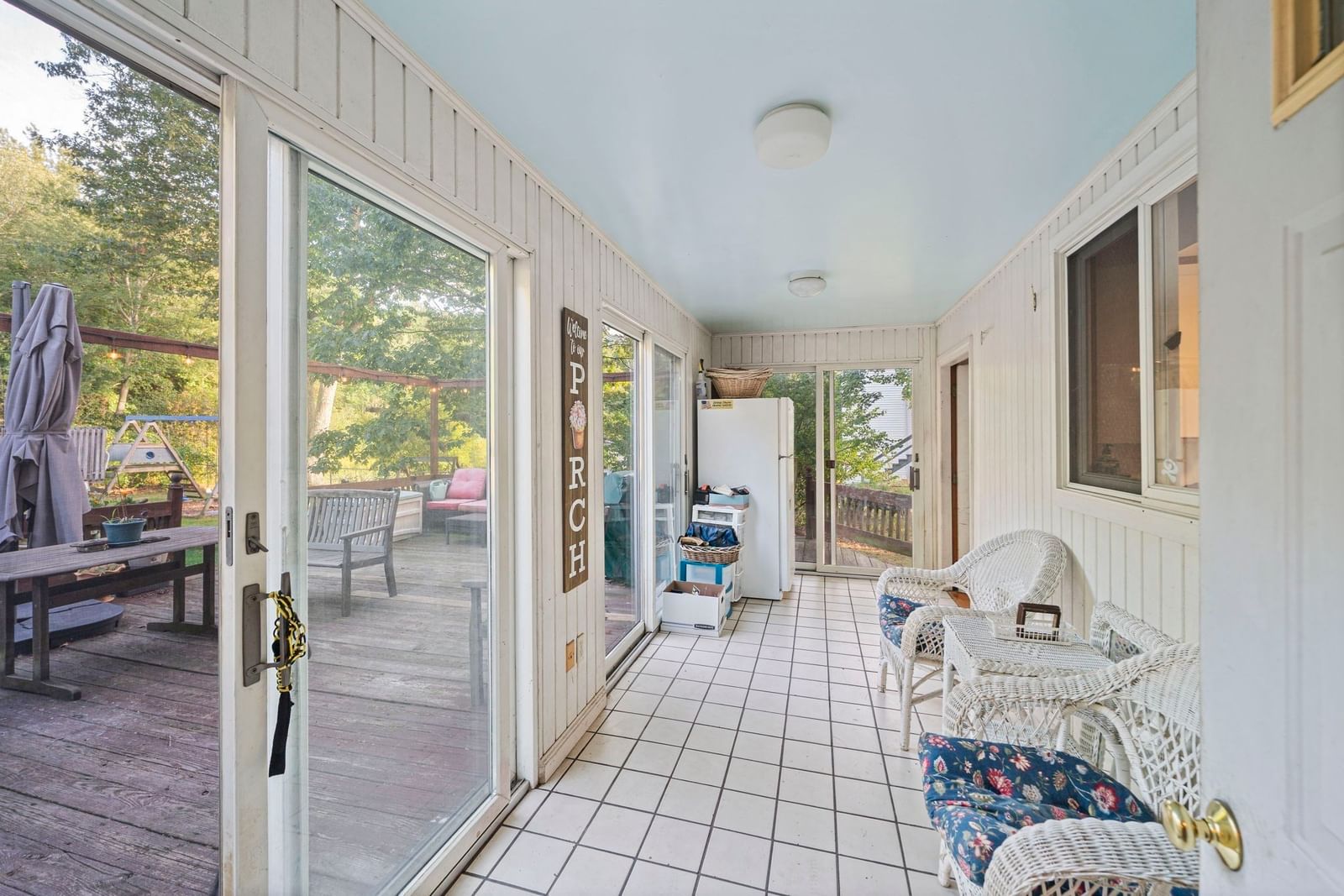 305 South Franklin St Holbrook — Photo 17 of 37