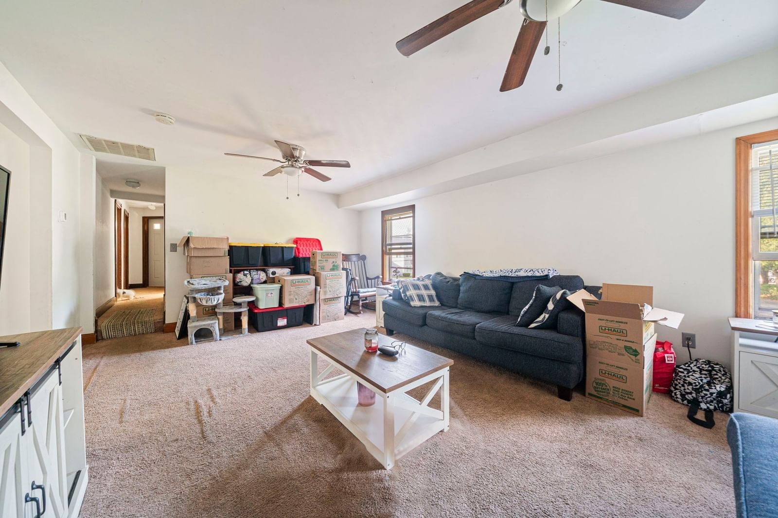 305 South Franklin St Holbrook — Photo 18 of 37