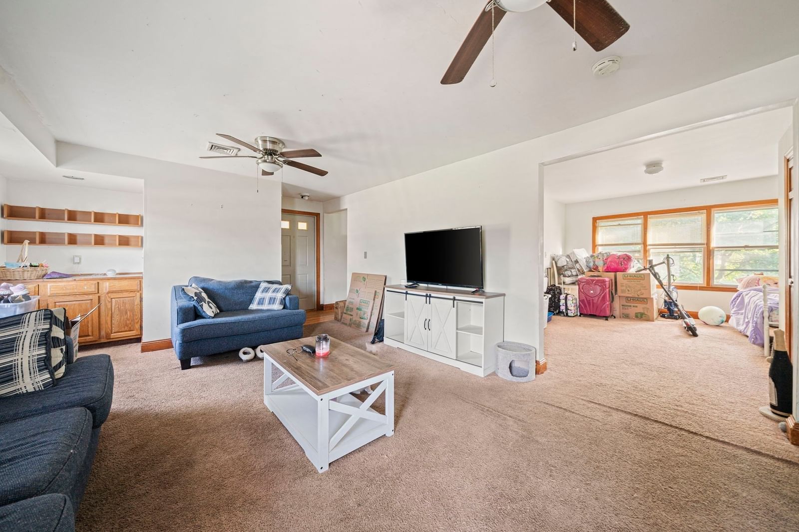 305 South Franklin St Holbrook — Photo 19 of 37