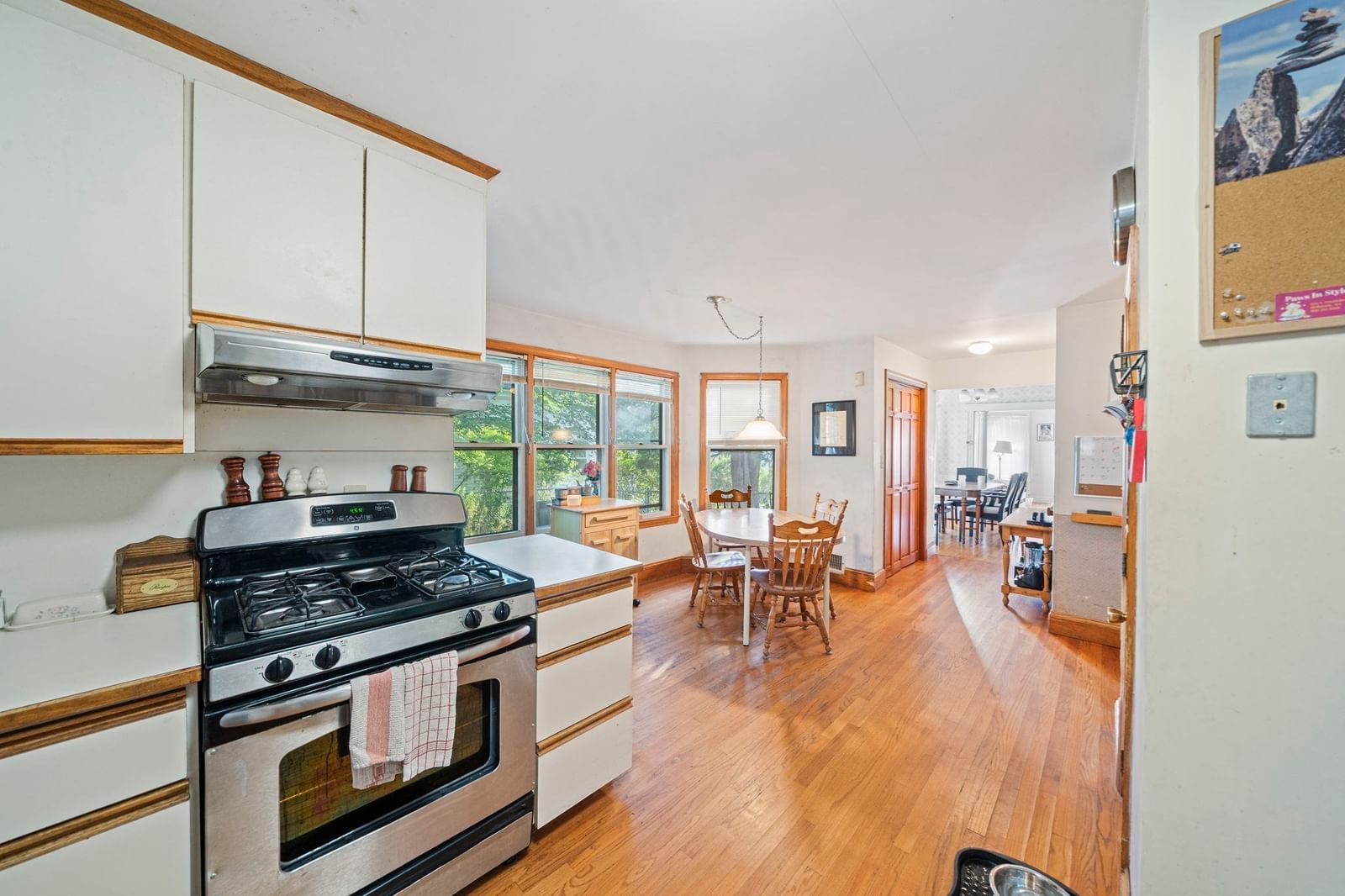 305 South Franklin St Holbrook — Photo 7 of 37