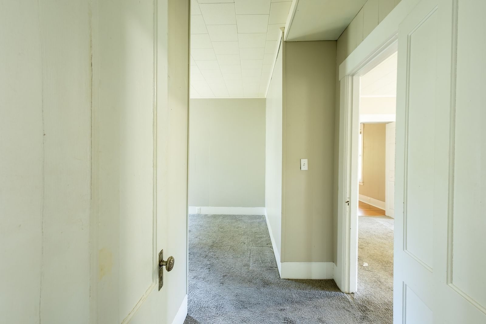 83 W Myrtle St Orange — Photo 14 of 17