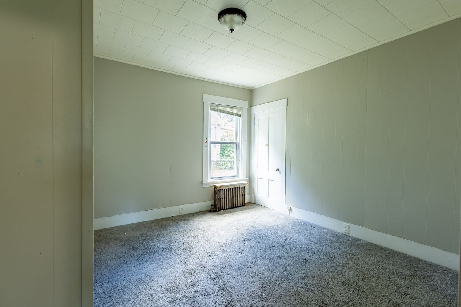 83 W Myrtle St Orange — Photo 15 of 17