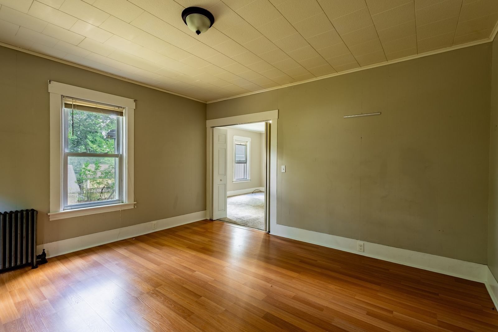 83 W Myrtle St Orange — Photo 16 of 17