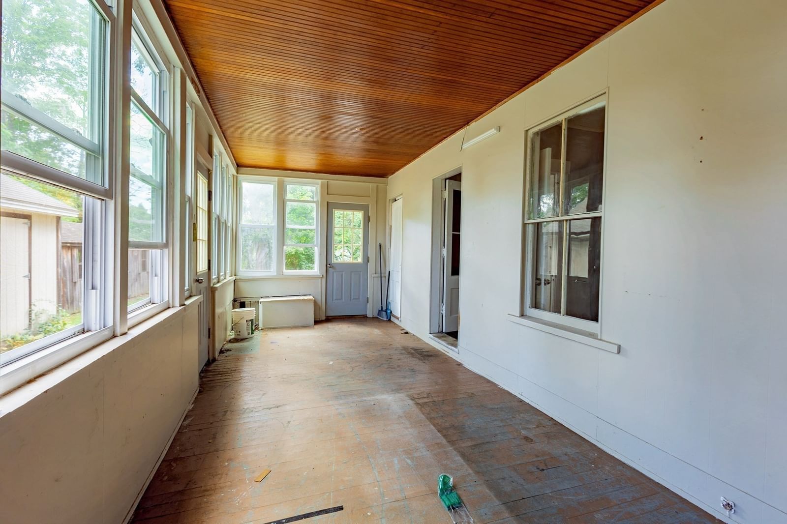 83 W Myrtle St Orange — Photo 6 of 17