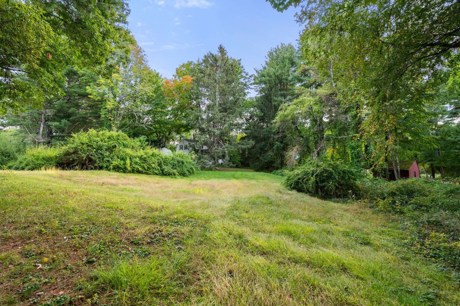 64 Plain Road Wayland — Photo 11 of 14