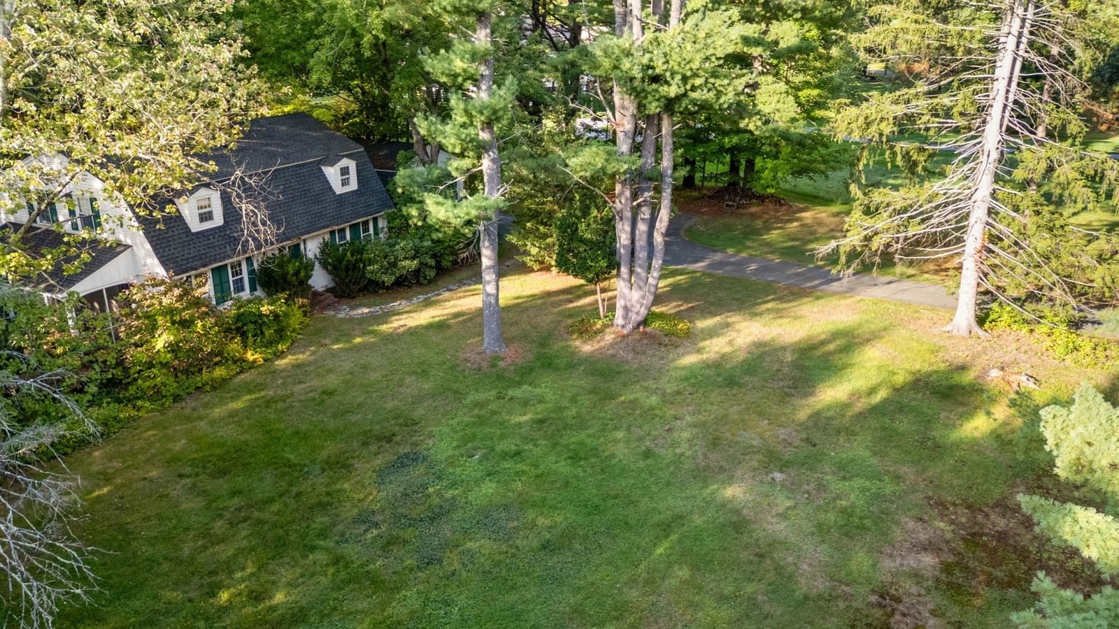 64 Plain Road Wayland — Photo 12 of 14