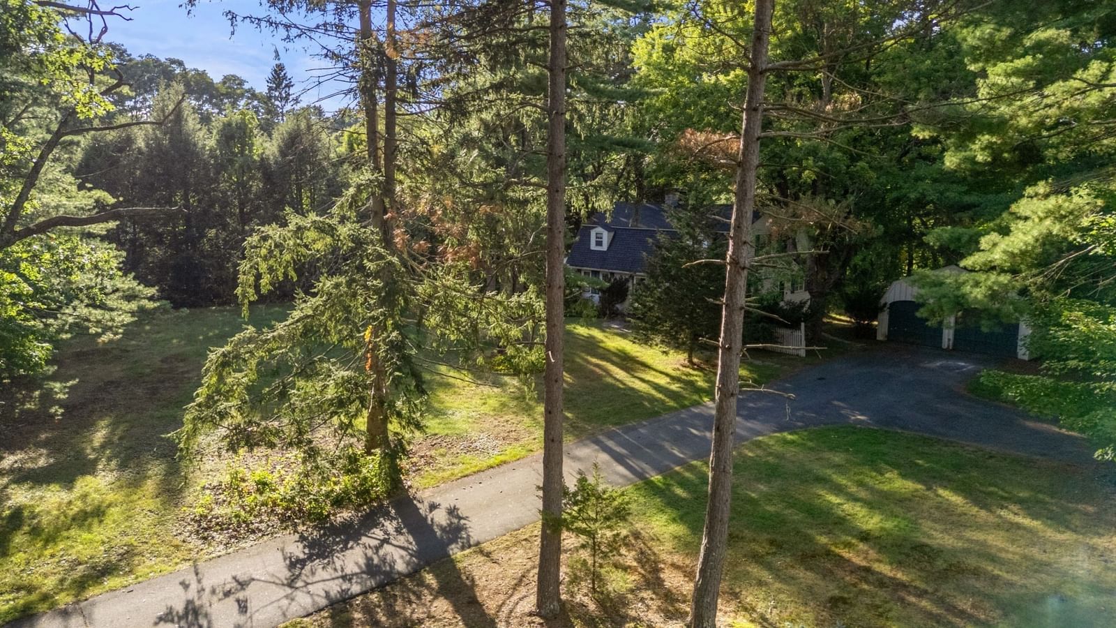 64 Plain Road Wayland — Photo 13 of 14
