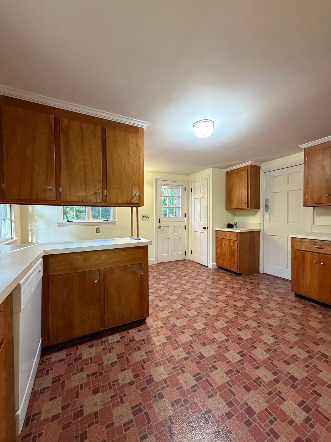 64 Plain Road Wayland — Photo 15 of 26
