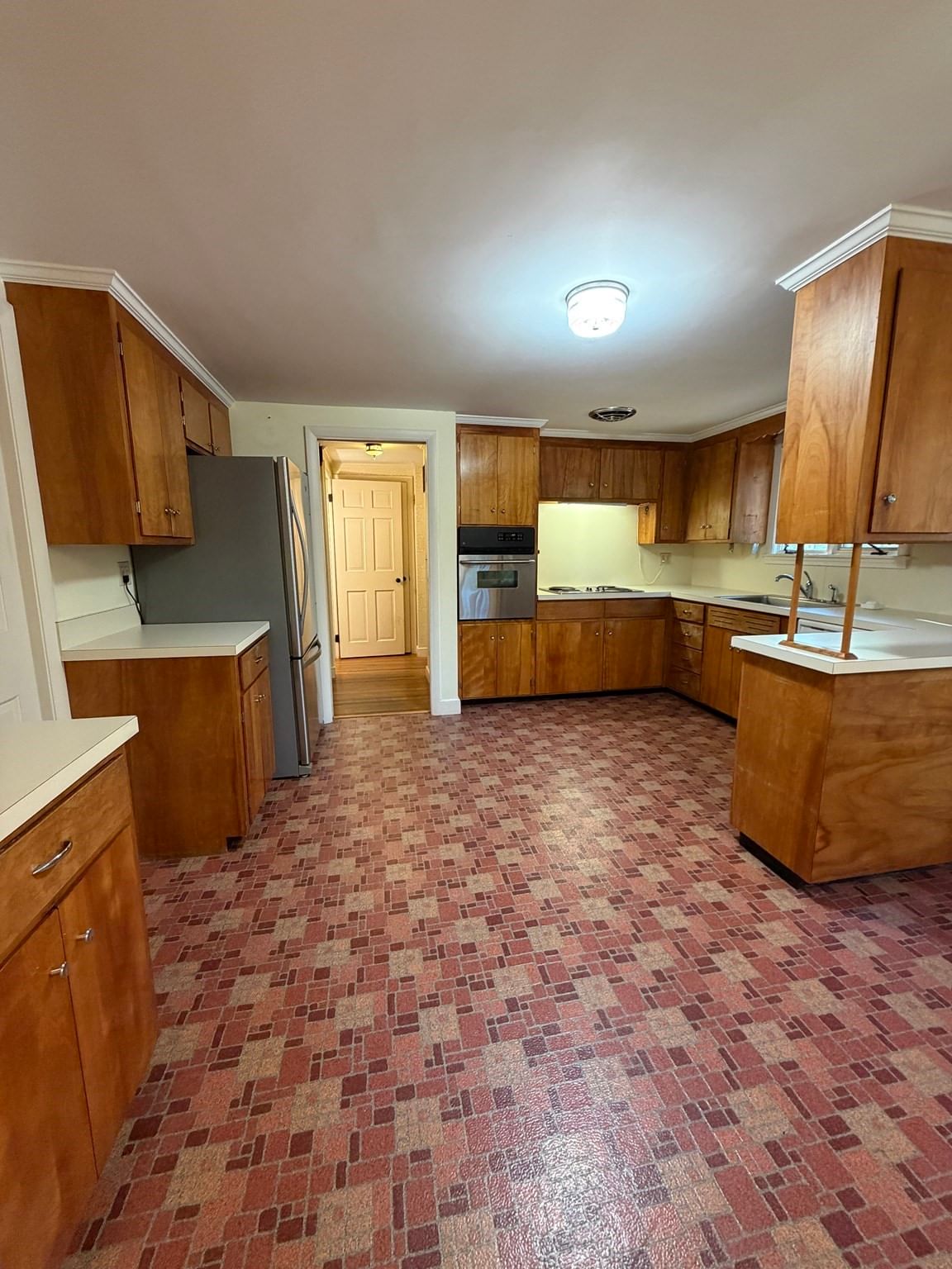 64 Plain Road Wayland — Photo 16 of 26