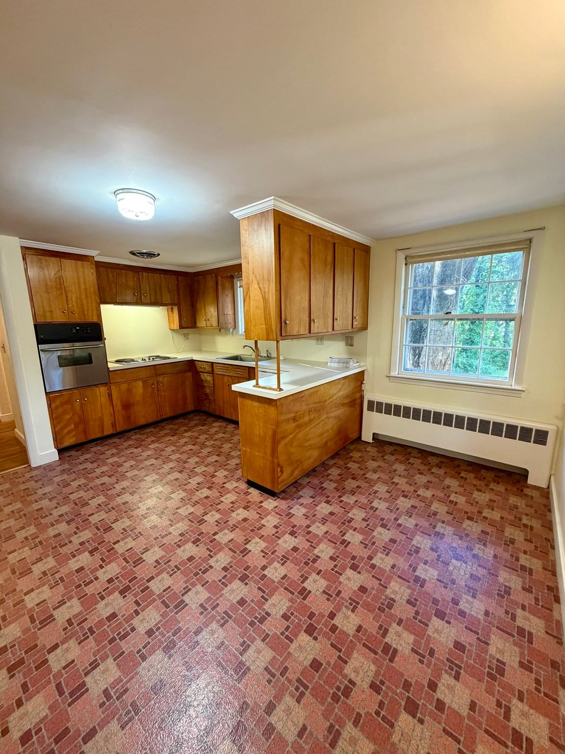 64 Plain Road Wayland — Photo 17 of 26
