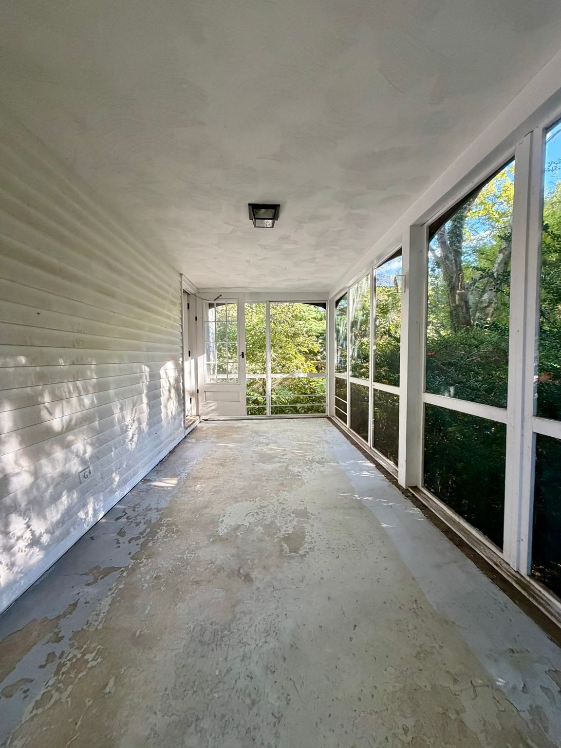 64 Plain Road Wayland — Photo 18 of 26